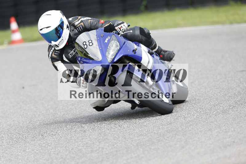 /39 03.08.2025 TIMMOT ADR/Gruppe B/188
